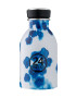 24bottles Бутилка Melody 250 ml - Pepit.bg