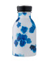 24bottles Бутилка Melody 250 ml - Pepit.bg