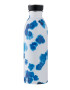 24bottles Бутилка Melody 500 ml - Pepit.bg