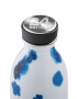 24bottles Бутилка Melody 500 ml - Pepit.bg