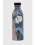 24bottles Бутилка Urban 500 ml - Pepit.bg