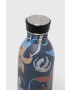 24bottles Бутилка Urban 500 ml - Pepit.bg
