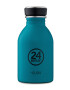 24bottles Бутилка Urban Bottle Atlantic Bay 250ml - Pepit.bg