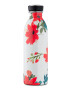 24bottles Бутилка Urban Bottle Cara 500ml - Pepit.bg