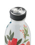 24bottles Бутилка Urban Bottle Cara 500ml - Pepit.bg
