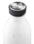 24bottles Бутилка Urban Bottle Eclipse 500ml - Pepit.bg