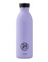 24bottles Бутилка Urban Bottle Erica 500ml - Pepit.bg