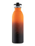 24bottles Бутилка Urban Bottle Jupiter 500ml - Pepit.bg
