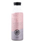 24bottles Бутилка Urban Bottle Moonvalley 500ml - Pepit.bg