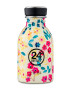 24bottles Бутилка Urban Bottle Petit Jardin 250ml - Pepit.bg