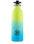 24bottles Бутилка Urban Bottle Titan 500ml - Pepit.bg