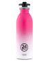 24bottles Бутилка Urban Bottle Venus 500ml - Pepit.bg