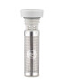 24bottles Инфузер за термобутилка Clima Infuser Lid Grey - Pepit.bg