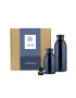 24bottles Комплект термобутилки MiniMe Clima Box (2 броя) - Pepit.bg