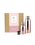 24bottles Комплект термобутилки MiniMe Clima Box (2 броя) - Pepit.bg