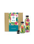 24bottles Комплект термобутилки MiniMe Urban Box (2 броя) - Pepit.bg
