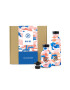 24bottles Комплект термобутилки MiniMe Urban Box (2 броя) - Pepit.bg