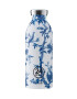 24bottles Термобутилка - Pepit.bg