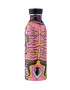 24bottles Бутилка Urban Summertime 500ml - Pepit.bg