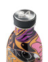 24bottles Бутилка Urban Summertime 500ml - Pepit.bg