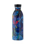 24bottles Термобутилка - Pepit.bg