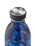 24bottles Термобутилка - Pepit.bg