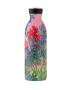 24bottles Бутилка Pink Paradise 500ml - Pepit.bg