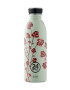 24bottles Бутилка - Pepit.bg