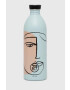 24bottles Термобутилка - Pepit.bg