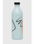 24bottles Термобутилка - Pepit.bg
