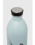 24bottles Термобутилка - Pepit.bg
