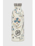 24bottles Термобутилка - Pepit.bg