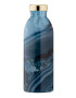 24bottles Термобутилка Agate 500 ml - Pepit.bg