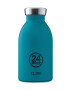 24bottles Термобутилка Atlantic Bay 330 ml - Pepit.bg