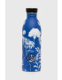 24bottles Бутилка Azure Gardens 500 ml - Pepit.bg