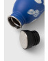 24bottles Бутилка Azure Gardens 500 ml - Pepit.bg