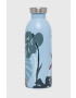 24bottles Термобутилка Clima 500 ml - Pepit.bg