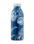 24bottles Термобутилка Clima Bottle Philosophy 500ml - Pepit.bg