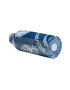 24bottles Термобутилка Clima Bottle Philosophy 500ml - Pepit.bg