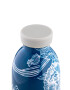 24bottles Термобутилка Clima Bottle Philosophy 500ml - Pepit.bg
