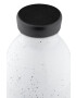 24bottles Термобутилка Clima Eclipse 500ml - Pepit.bg