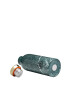24bottles Термобутилка Clima Green Marble 500ml - Pepit.bg