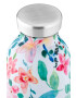 24bottles Термобутилка Clima Little Buds 500ml - Pepit.bg