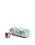 24bottles Термобутилка Clima Little Buds 500ml - Pepit.bg