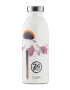 24bottles Термобутилка Clima Lovesong 500ml - Pepit.bg