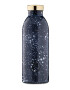 24bottles Термобутилка Clima Poseidon 500ml - Pepit.bg