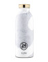 24bottles Термобутилка Clima Promenade 500ml - Pepit.bg