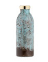 24bottles Термобутилка Clima Riace 500ml - Pepit.bg