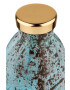 24bottles Термобутилка Clima Riace 500ml - Pepit.bg