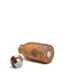 24bottles Термобутилка Clima Sequoia Wood 330ml - Pepit.bg
